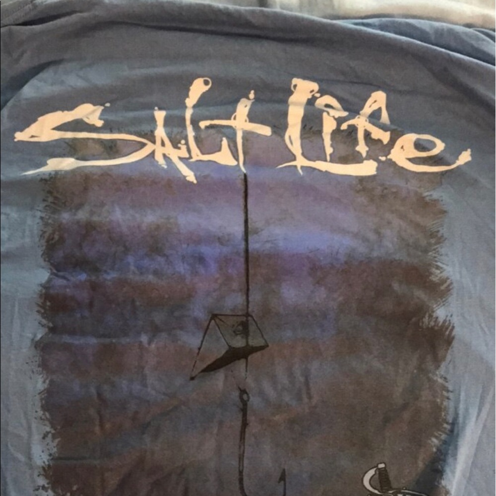 T shirt